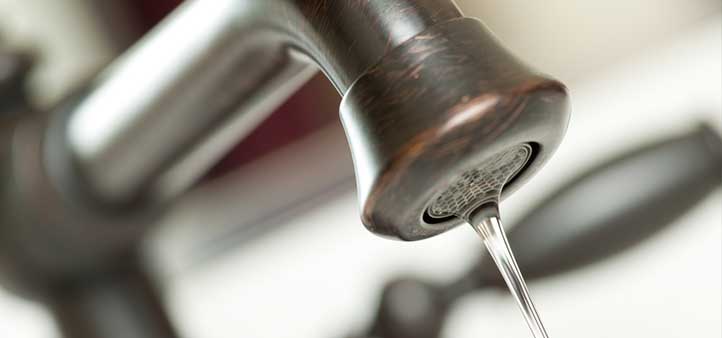 San Mateo Faucet Installation Replacement Repair For Bathroom