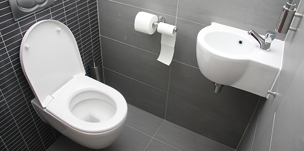 Faucet Services San Mateo