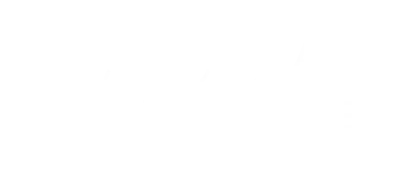 CacciaPlumbing Logo withSlogan B 400x171 1