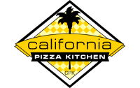 california pizza kitchen