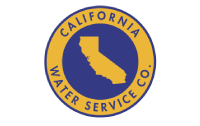 california water service