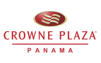 crowne plaza