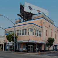 daly city masonic hall