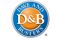 dave and busters 1