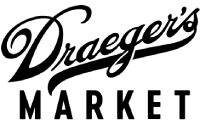 draegers market