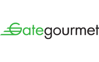 gate gourmet