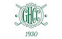 ghcc 1