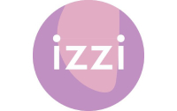 izzi 1