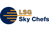 lsg sky chefs