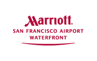 marriot