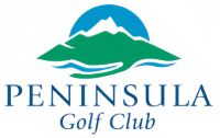 peninsula golf club 1