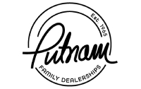 putnam family dealerships 1