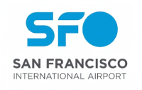 san francisco international airport 1