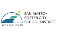 san mateo foster city school district