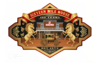 sixteen mile house 1