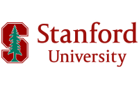 stanford university