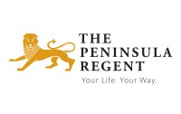 the peninsula regent 1