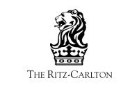 the ritz carlton