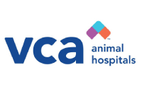 vca animal hospital