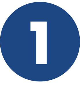 1 2