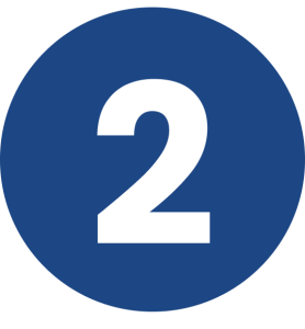 2 5