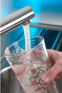 Water Filtration Systems in Burlingame