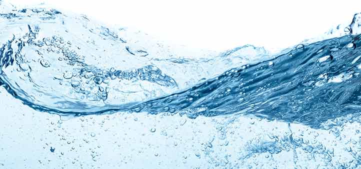Water Filtration Services in San Mateo, CA