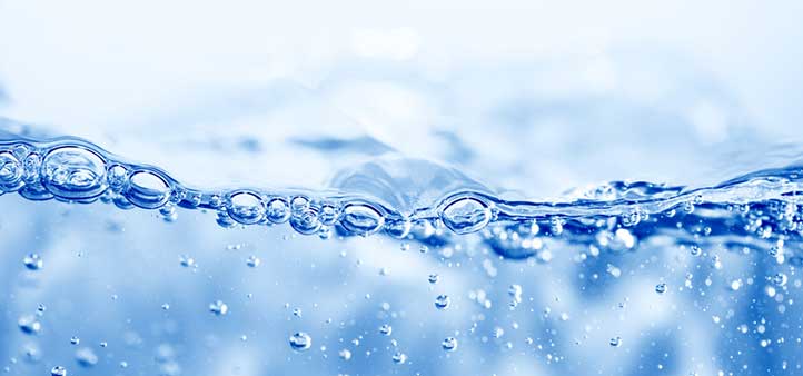 Water Filtration System Services in San Mateo, CA