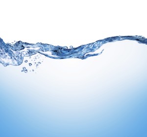 Benefits of a Water Softener System