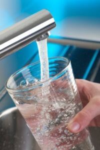 Benefits Of Having A Water Filtration System In Your Home