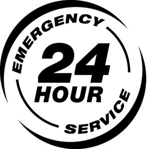 Burlingame 24 Hour Emergency Plumber