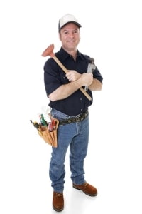 San Mateo Plumber