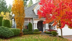 San Mateo Sump Pump Service