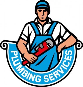 San Mateo plumber