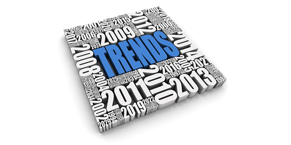 2016 trends 1