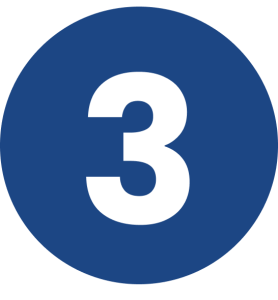 3 4