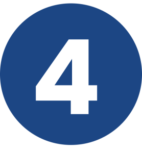 4 3