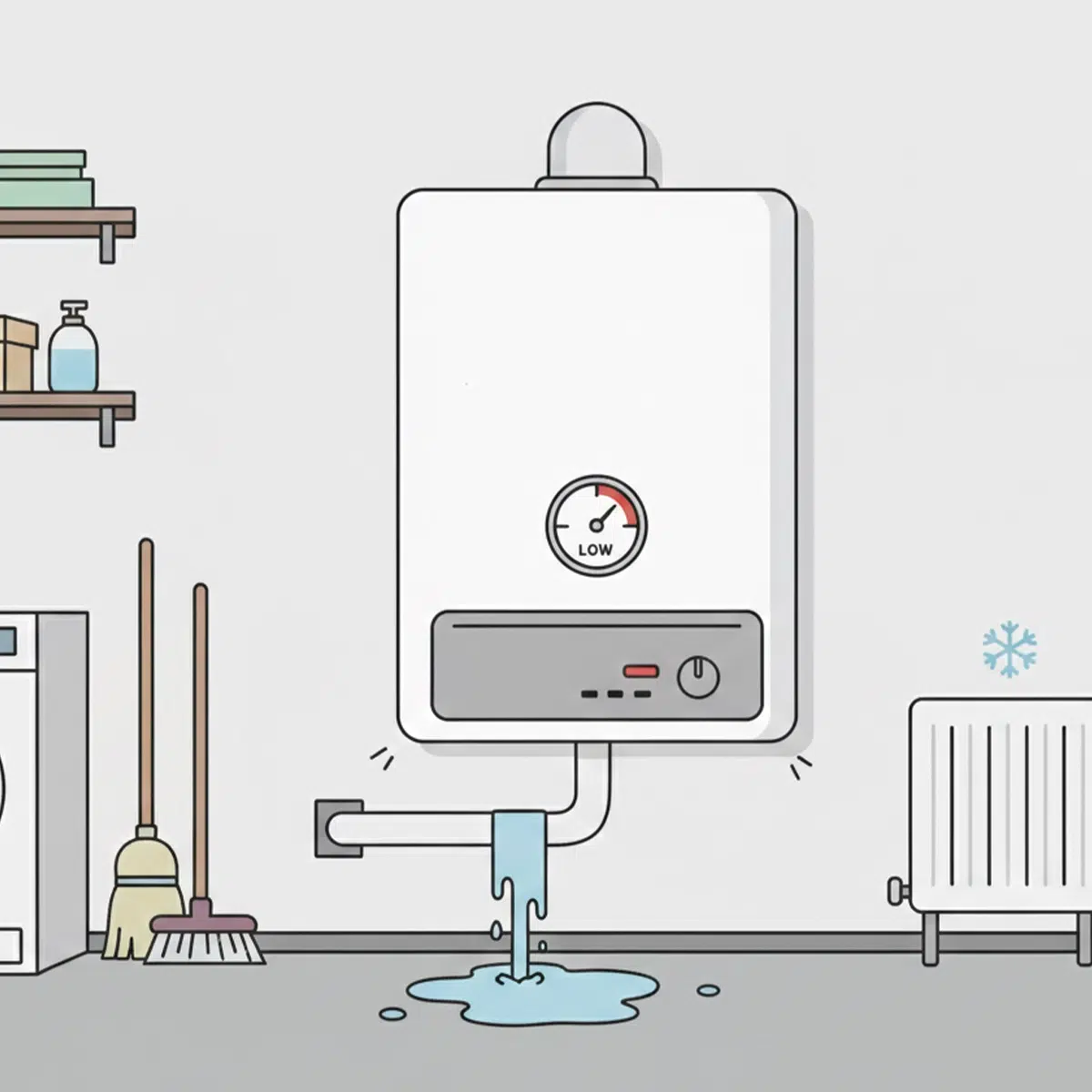 BoilerRepair 02