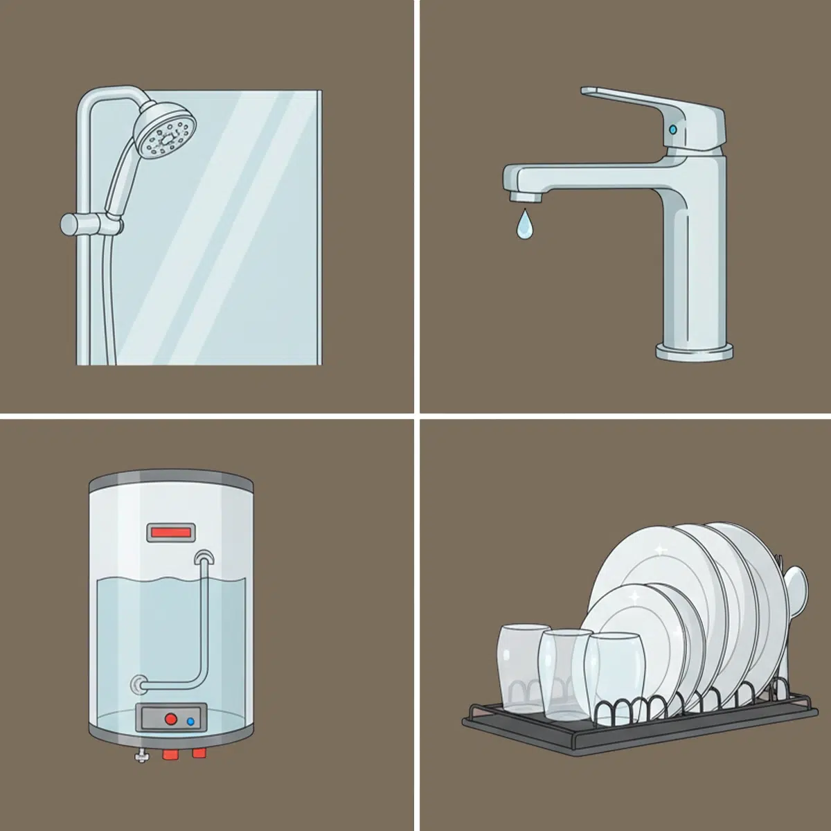 Caccia Plumbing WaterSofteners 03