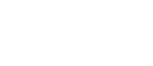 CacciaPlumbing Logo CMYK HomeServices White