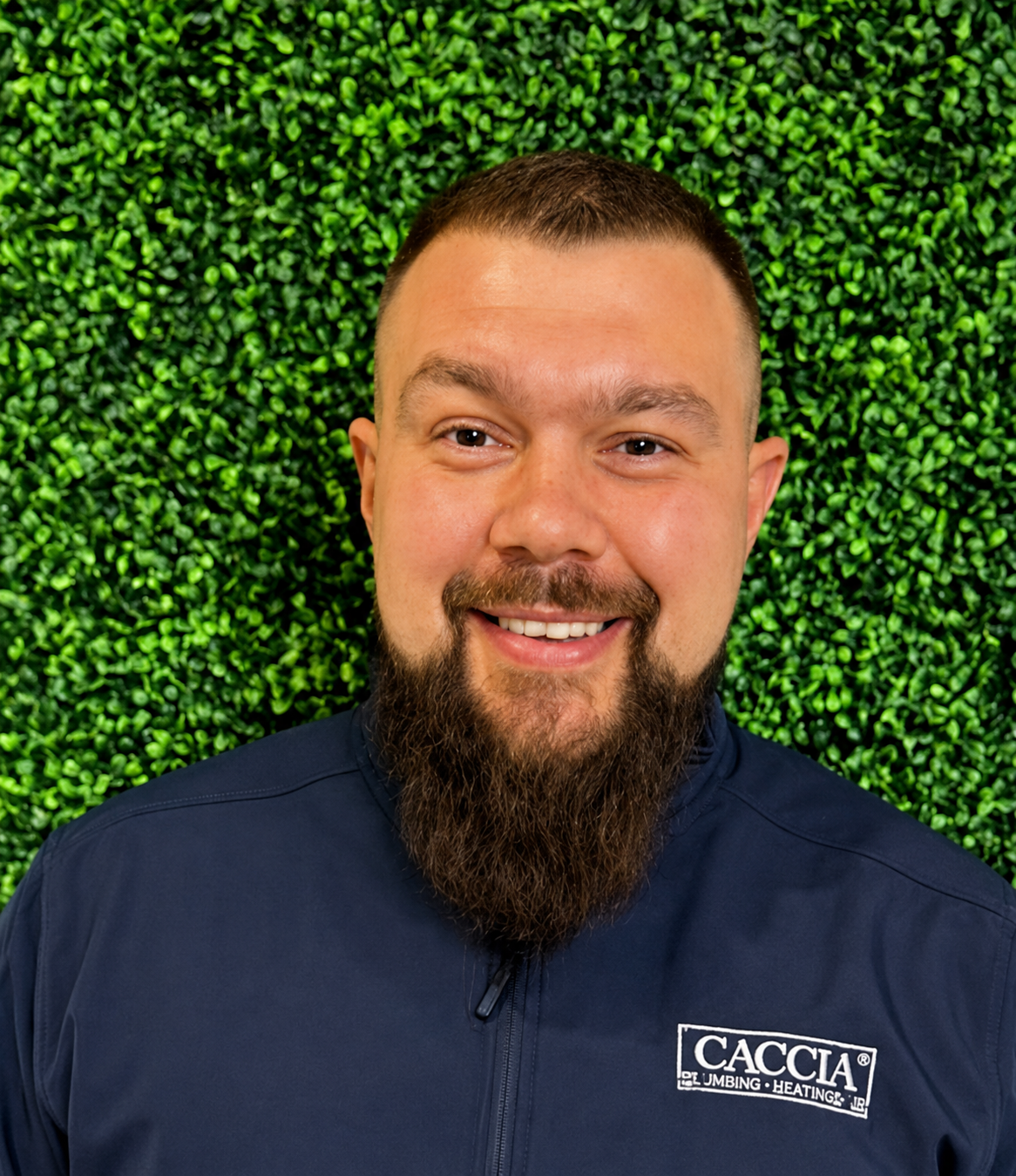 Marat Svetlichny, Operations Manager