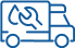 Clip path group