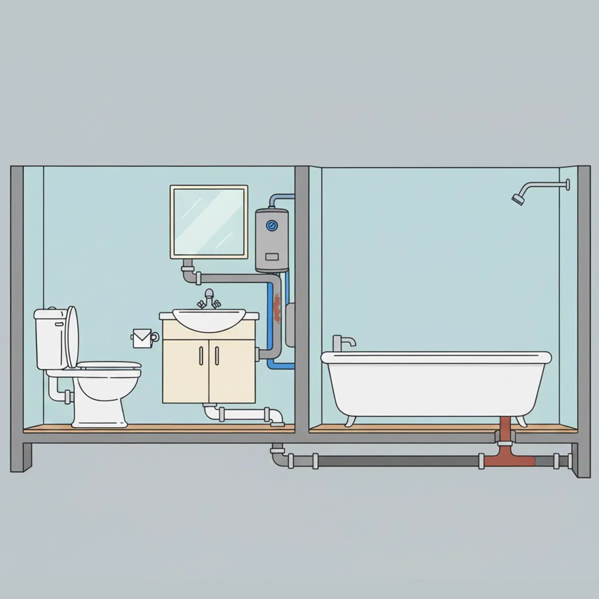 CloggedToilet-02 CloggedToilet 02