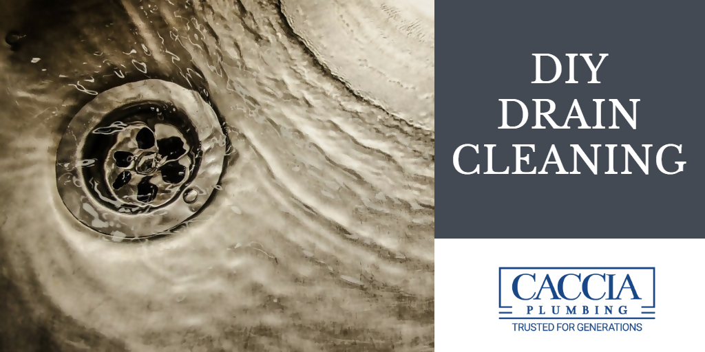 10 Drain Cleaning Hacks You NEED to Try