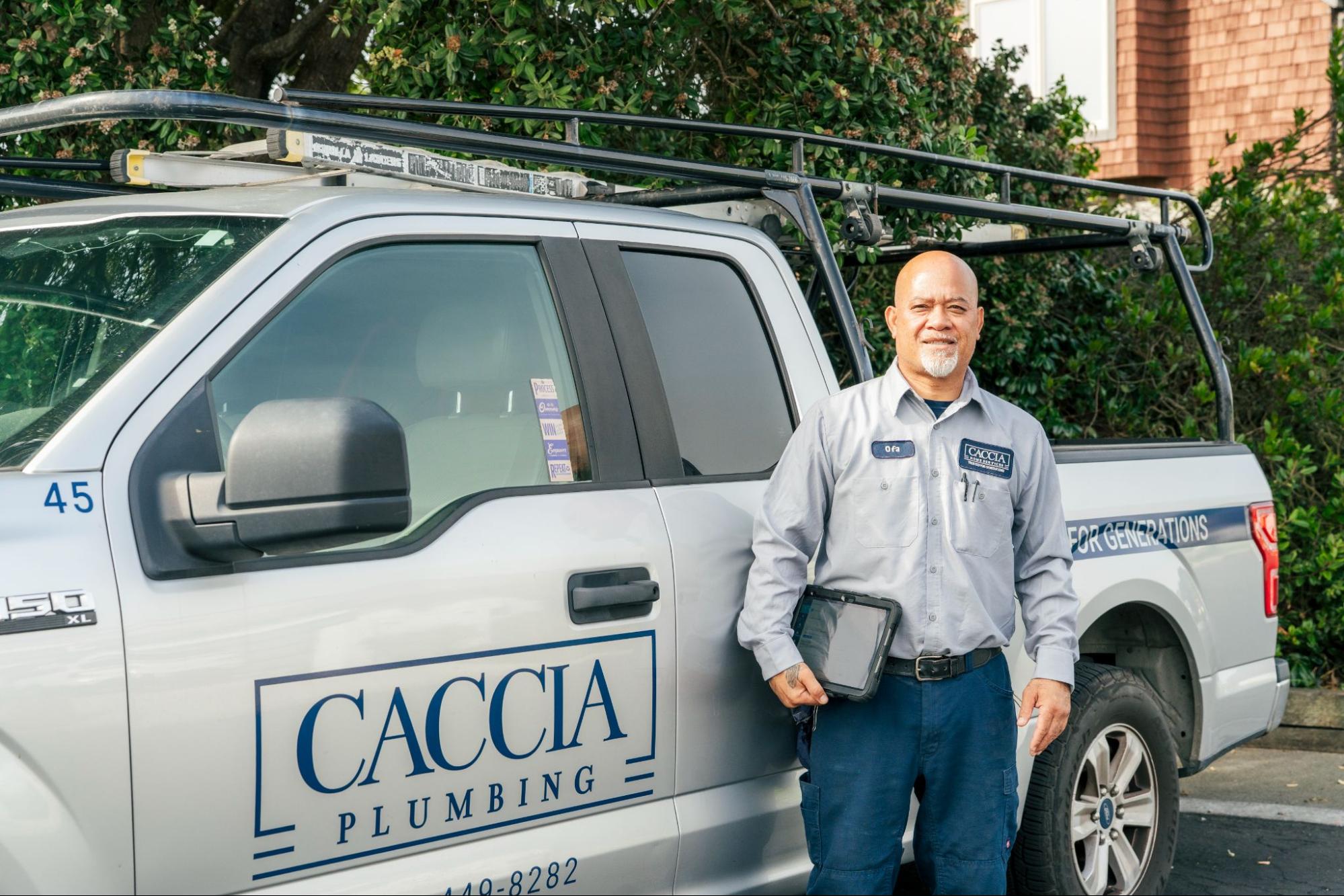 Our commitment to satisfaction