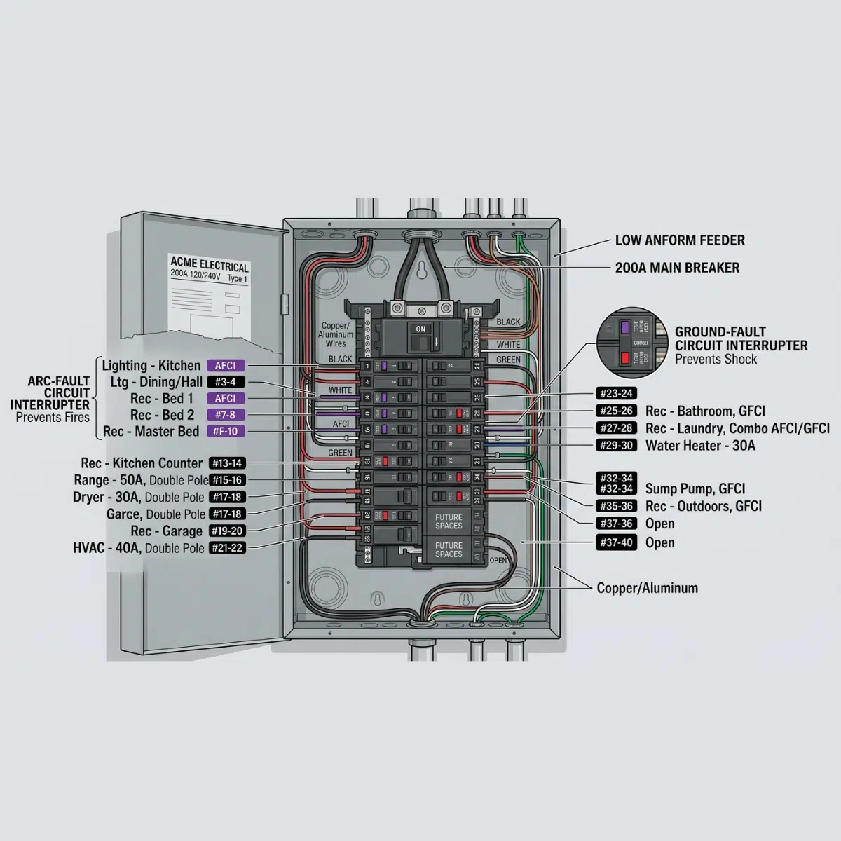 PanelServices 03