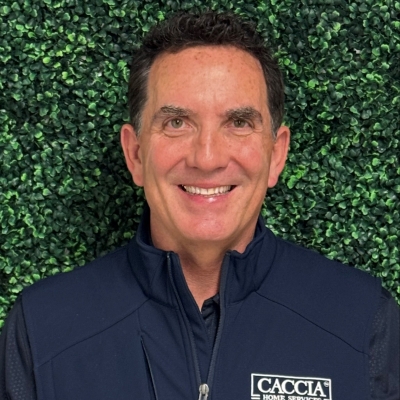 Rob DuCoté