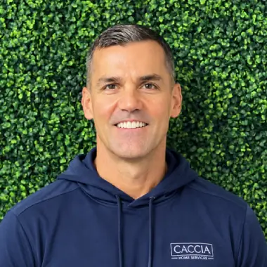 scott hardest headshot