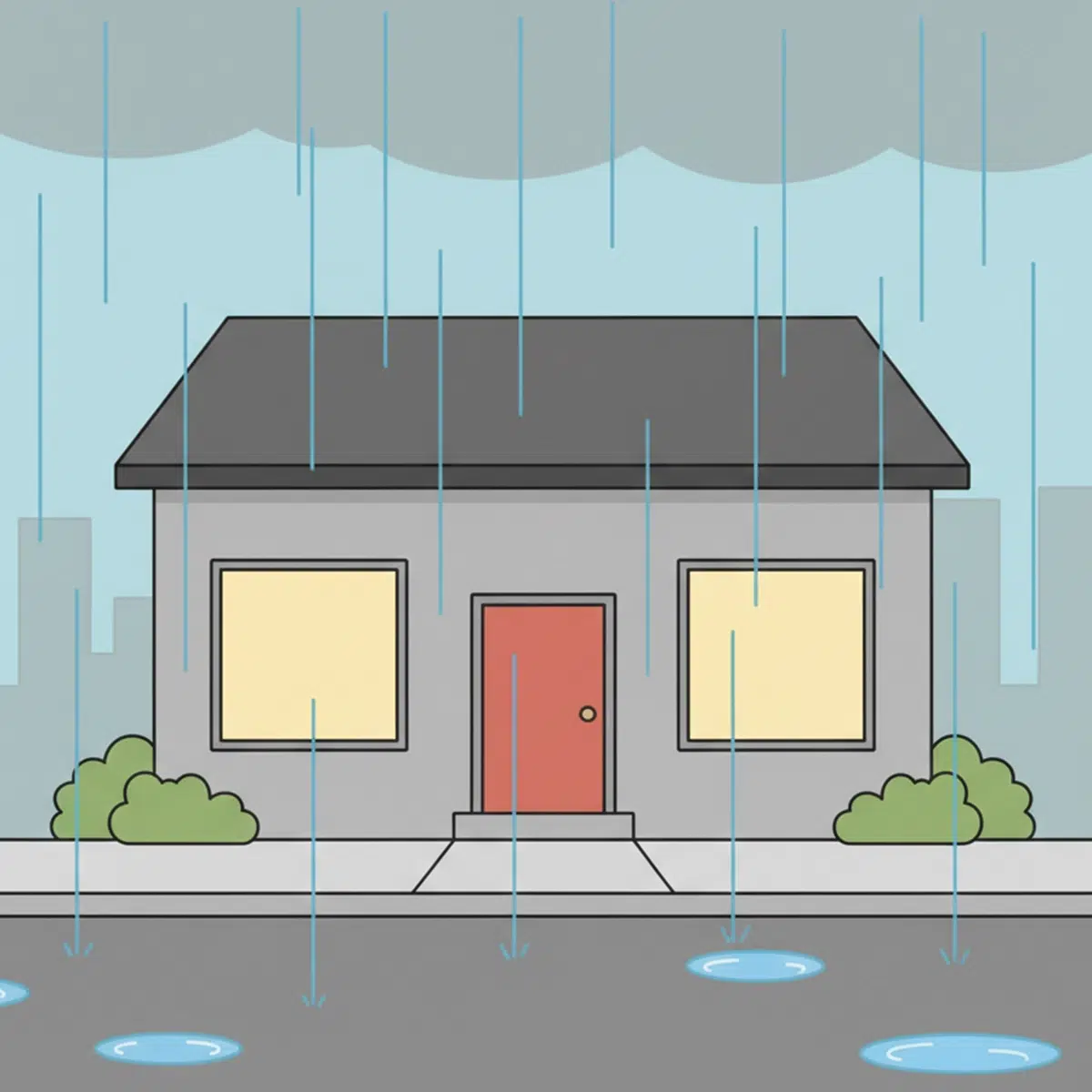 Sump pump 01 1