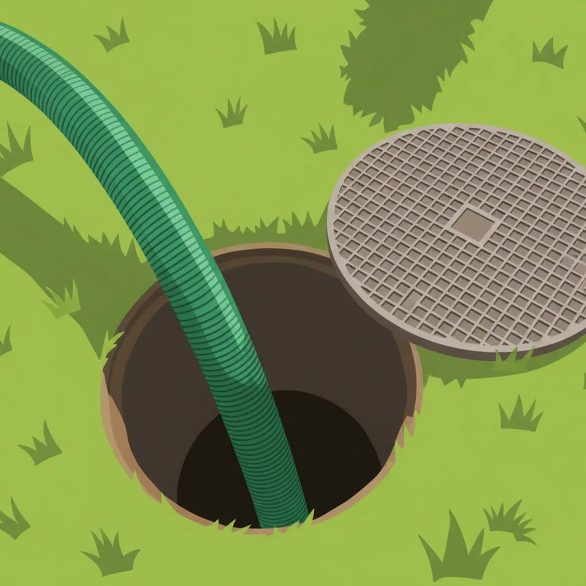 caccia septic tank repair 02